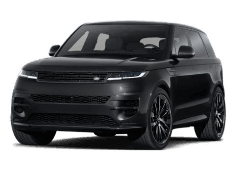 Range Rover Sport à louer à Casablanca